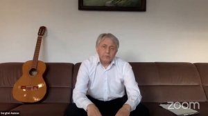 Адвентисты Седьмого Дня Реформационного Движения и другие Параллельные Адвентистские Движения.