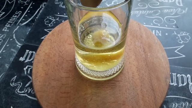 !!!КАК ПРИГОТОВИТЬ ДОМАШНИЙ МАОНЕЗ "ПРОВАНСАЛЬ"!!! смотреть онлайн