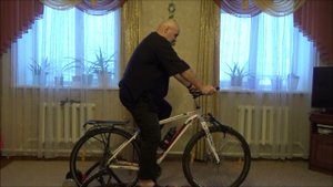 Руль бабочка на МТБ, быть или не быть