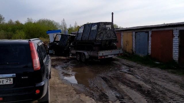 Что может Хома Лесник смотреть онлайн