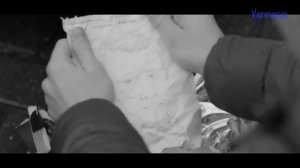 ~Даня и Эля~/Ивановы Ивановы/Целуй меня  (вайн)