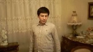 Bedis Borbali Trialebs