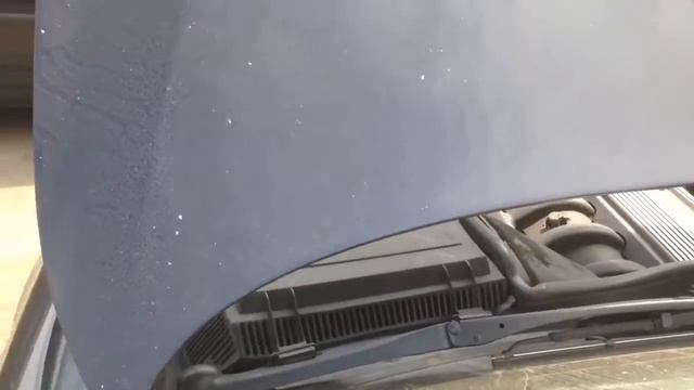 e39 проблема смотреть онлайн