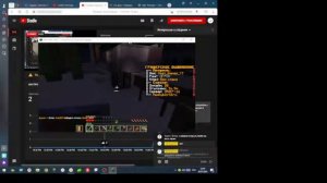 ИГРАЮ В МАЙНКРАФТ НА ReallyWorld кто со мной писать в лс