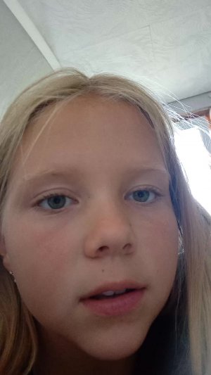 выполняю задания подписчиков 24 часа