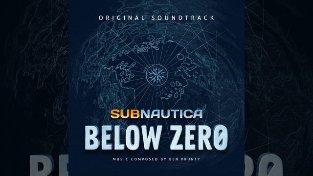 A Larger Consciousness смотреть онлайн