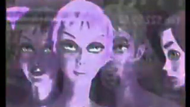 the chemical brothers galvanize