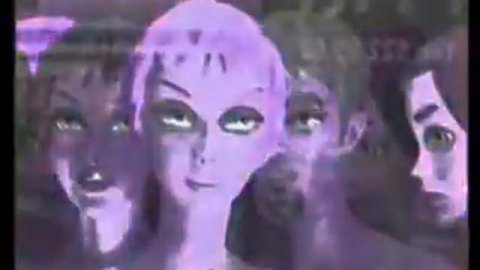 the chemical brothers galvanize