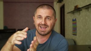 ISO почему нельзя править экспозицию с его помощью.