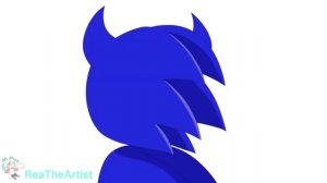 (Sonic exe Animatic) Don't Mess with Rewrite
