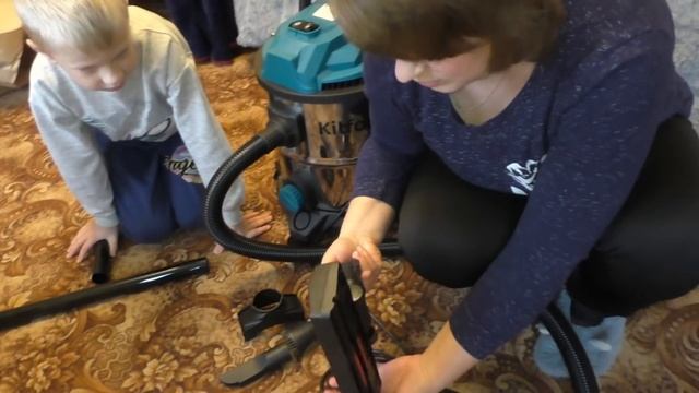Сколько стоит вырастить ИНДЮКОВ Хайбрид Конвертер// Отчёт в цифрах
