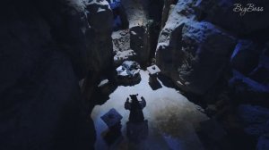 Легенда Чжун Куй 1 сезон 33 серия