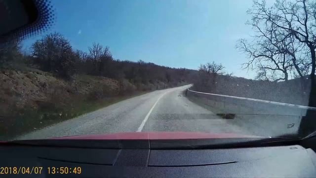 Приветное-Рыбачье смотреть онлайн