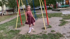 Vika Play Милана Филимонова - на репите