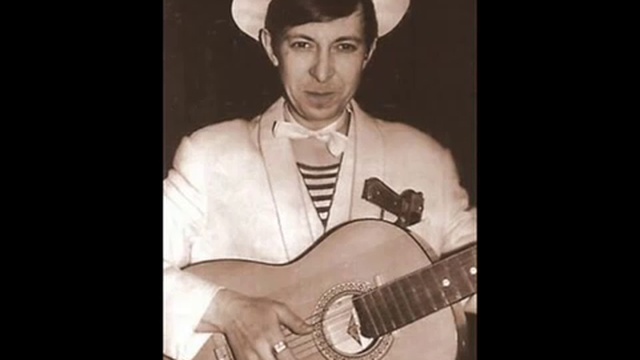 Мы сдали того фраера войскам НКВД С тех пор его по тюрьмам Я не встречал нигде смотреть онлайн