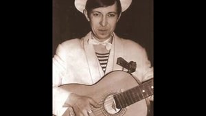 Мы сдали того фраера войскам НКВД С тех пор его по тюрьмам Я не встречал нигде