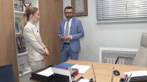 Под сукном. Арсен Тананян