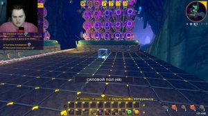 СОЗДАТЕЛЬ ГИДРОТУРБИН ? (Играем в Techtonica) #11