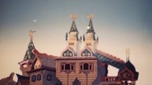 Заповеди Божии для детей, 10 заповедь: "НЕ ЗАВИДУЙ"