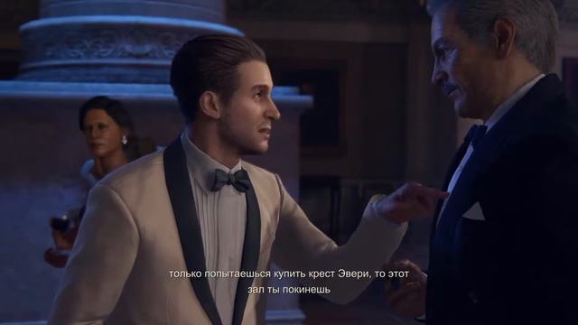 3: ПРОХОЖДЕНИЕ. Стрим | Uncharted 4: A Thief's End