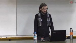 Этологическая  (поведенческая, социальная) изоляция, как фактор эволюции.