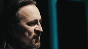 В.Высоцкий - Мой гамлет - Ю.Беляков