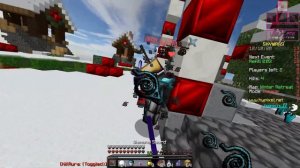 100 ГОДНЫХ РЕСУРСПАКОВ MINECRAFT! СЛИВАЮ СВОЙ ПАК (2017-2020) // TestyPro \\ Hypixel - SkyWars PvP