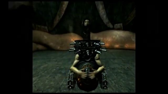 Тургор by ArtemErohin смотреть онлайн