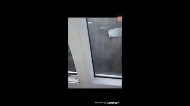 Лови Аптечку Сборка
