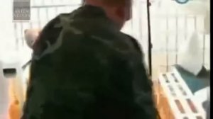 ТОП 5! САМЫЕ ЖЕСТОКИЕ ТЮРЬМЫ РОССИИ.