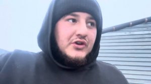 Сушим подсолнух,сушилка АТМ-34