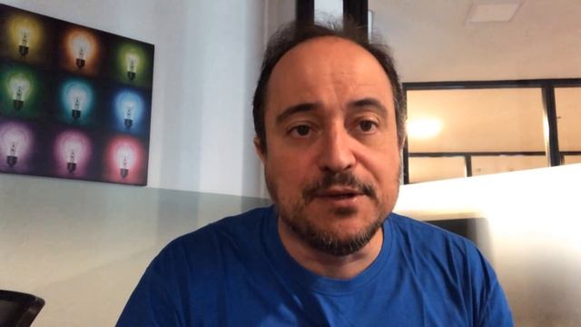 GIT, GITHUB e Azure DevOps смотреть онлайн