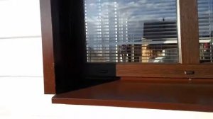 Обшивка дома́ металлосайдингом