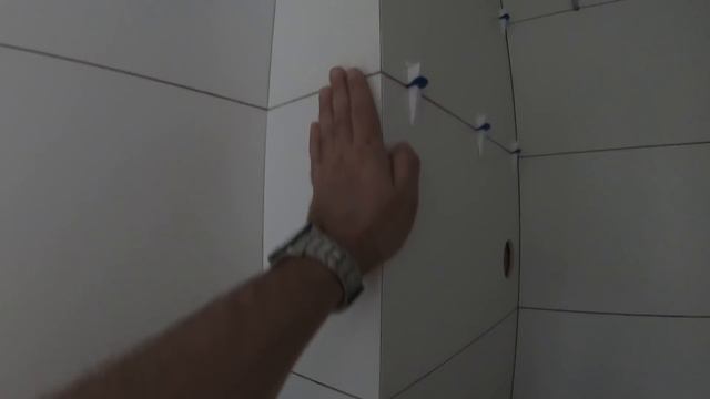 LIFE МОЙ РЕМОНТ ЭКОНОМ КЛАСС ___ КАК СТРОИТЕЛЬ ВИДИТ СВОЙ РЕМОНТ ___ПРАКТИЧНОСТЬ В РЕМОНТЕ КВАРТИРЫ.