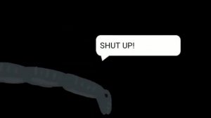 Tyrannosaurus Rex vs Argentinosaurus