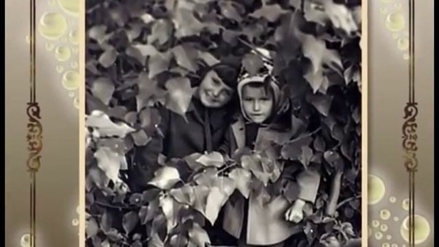 оригинально поздравить подругу с днем рождения смотреть онлайн