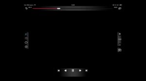 AVPlayer. Просто лучший видеоплеер