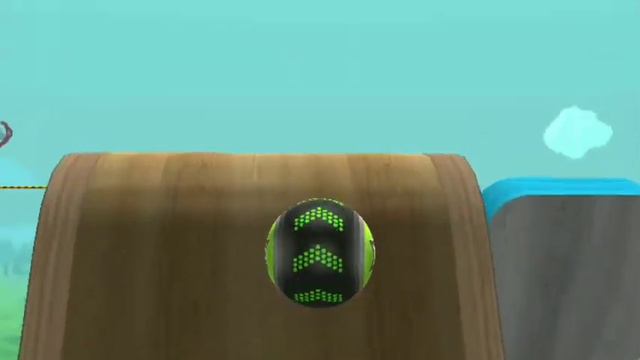 same levels going balls vs rolling ball, going balls all levels games play Walkthrough ios