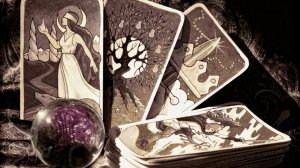 ❗⚖️НА ЧТО ГОТОВ МУЖЧИНА РАДИ ВАС ❓❗#таро