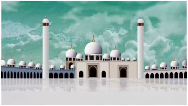 copyright free islamic mosques background/copyright free Naat / nimrat Writes смотреть онлайн