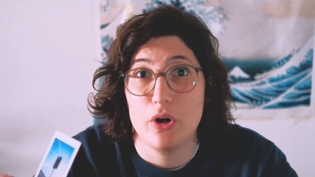 Un DÍA con la fuji INSTAX mini 70 / Camara instantánea смотреть онлайн