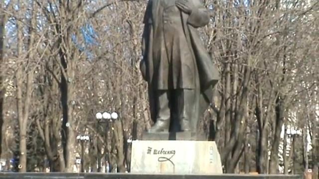 г. Луганск ДУРАКОВКА смотреть онлайн