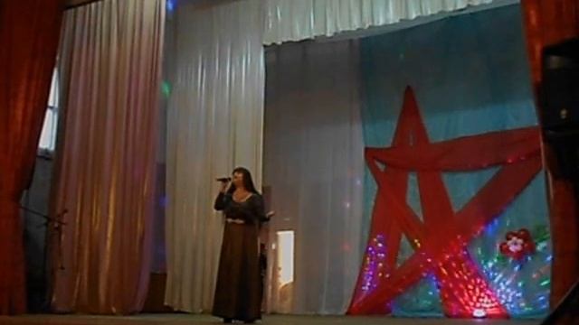 Сона Молитва смотреть онлайн