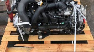 Renault M5Mt поломки и проблемы двигателя | Слабые стороны Рено мотора