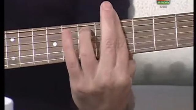 Явдошин Владимир@Утренний эспрессо 17 03 16 смотреть онлайн