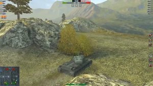 ОБЗОР ВСЕЙ ВЕТКИ STB1 СТОИТ ЛИ ЕЕ КАЧАТЬ В WOT BLITZ