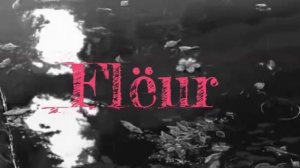 Flëur (top playlist)