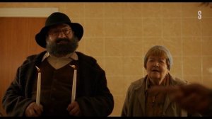 «Бедные Абрамовичи»/ Шалом Алейхем