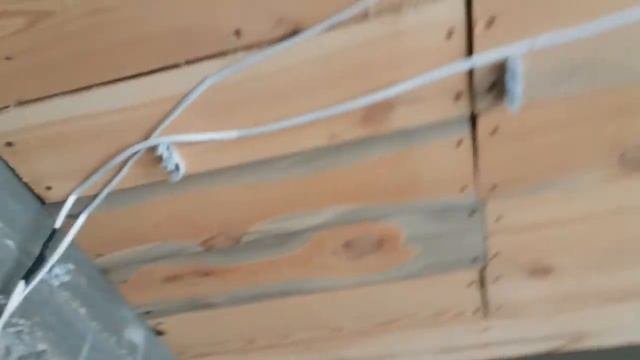 РУКОЖОПЫЕ ЭЛЕКТРИКИ. КОСЯКИ ЭЛЕКТРОМОНТАЖА.