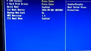 Разгон x3450 до 3,5 ггц без поднятия напряжения!!!